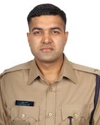 Aditya Goenka Aditya Goenka